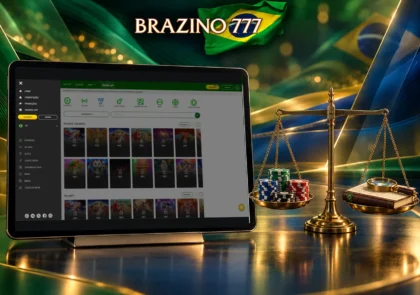 Aspectos favoráveis e limitações para comparar antes de criar uma conta